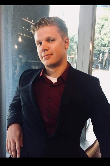 teamdark80 model art image