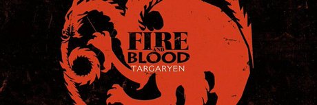 teamdark80 model beautiful archive