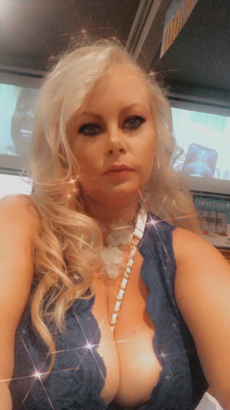 Sweetkakes00 star nudes photos