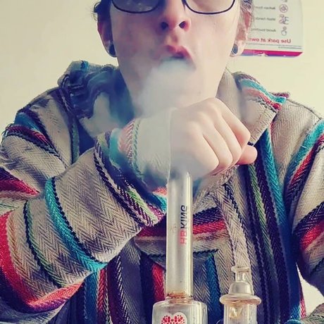 Tripp710 pornstar best photo