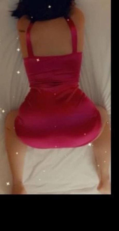 Rican Queen free actress gallery