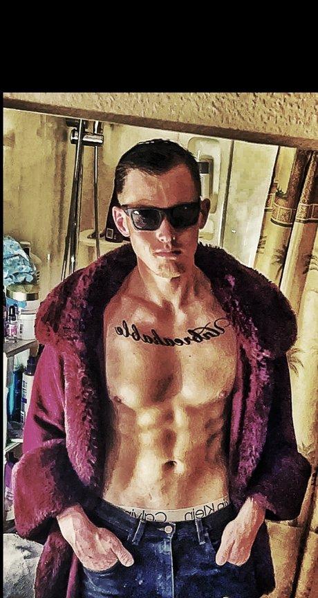 TaylorPryBDE free pornstar galleries