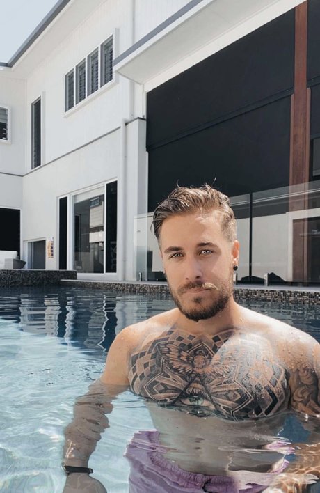 Ryan Jagar beautiful pornstar gallery