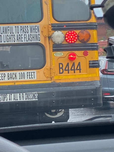 Rusain pornstar sex picture