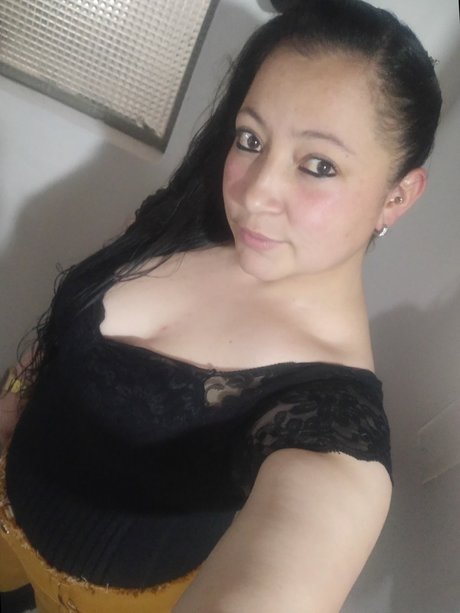 LeydisG star beautiful picture