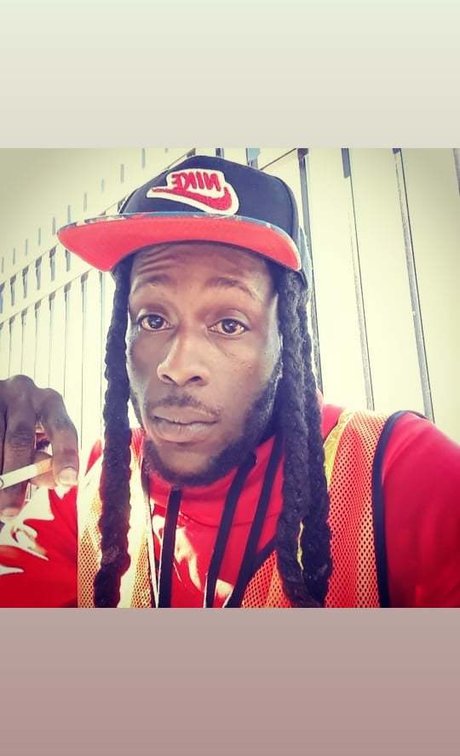 _Tripleb90 star sexy galleries