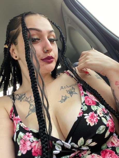 _Sexymomma2020_ free pornstar pics