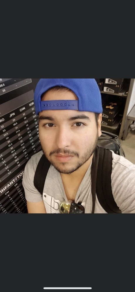 Orlin Home pornstar best archive