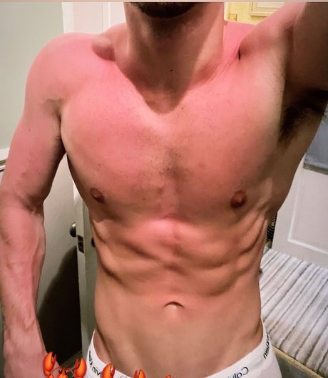 Lee Jordan porn star archive