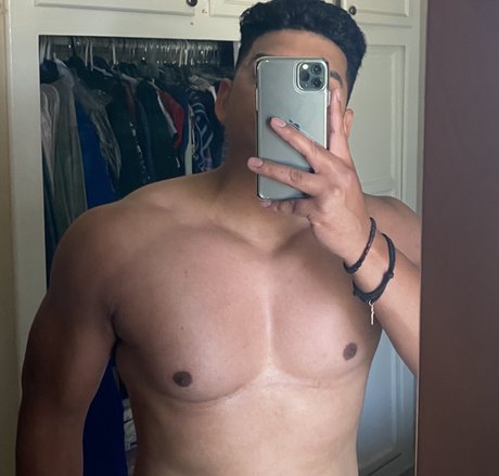 Ogrrr pornstar nudes image