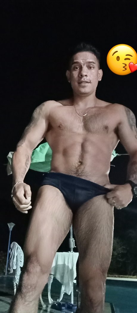 Martin halt star adult pictures