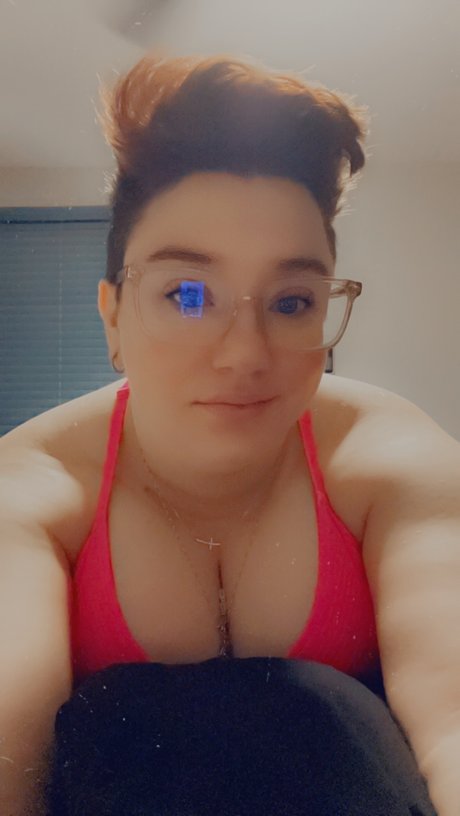 MarjorieAnn hot star galleries