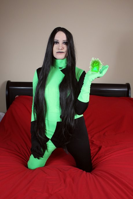 Trin kat sex model pics