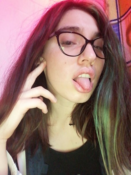 Pando hot pornstar image