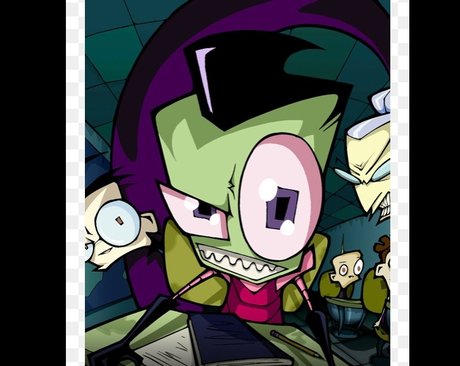 Officially Mask star high quality archive