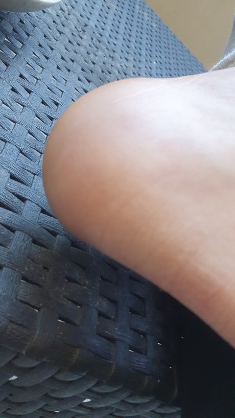 Federica Puillo star sexy photos