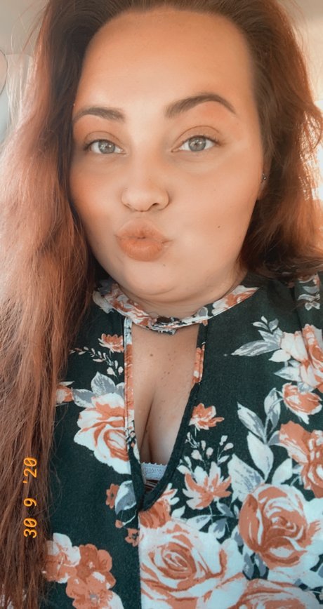 Mary Katherine Dunn adult model gallery