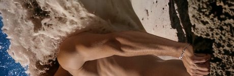 Phil Boy PROMO_ model beautiful images