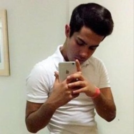 AxelLeoMtx pornstar adult pics