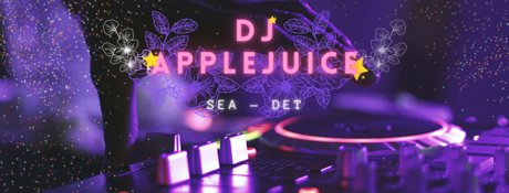 DJ APPLEJUICE nudes pornstar photos