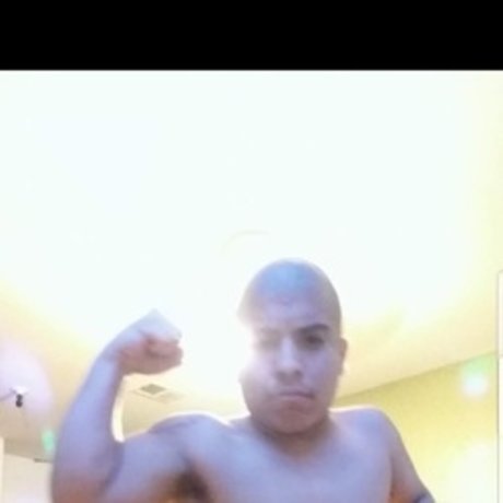 Rafael Dragon pretty pornstar image