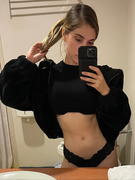 Soylawerita sex actress pictures