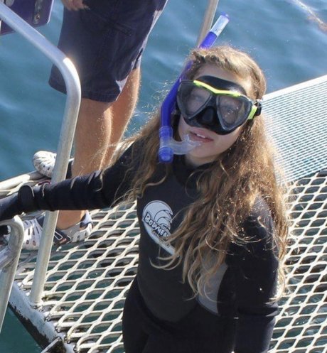 Sugartitskt hot pornstar pics