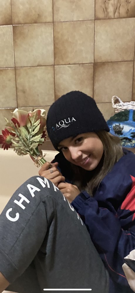 Sugartitskt pornstar high quality pics