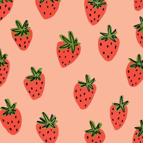 micatastrofe pornstar erotic pictures