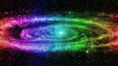 Jz8384 pretty star image