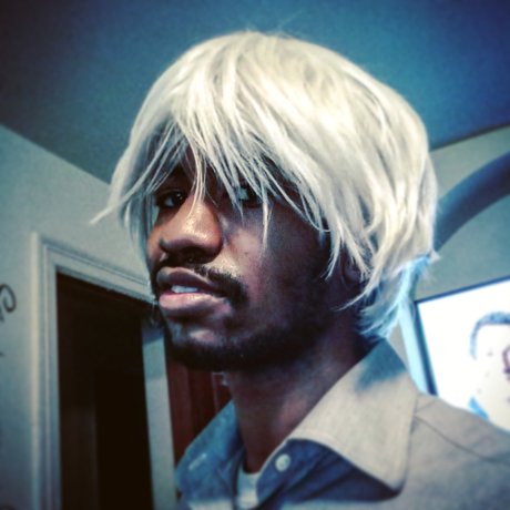 asian anal onlyfans exclusive pics