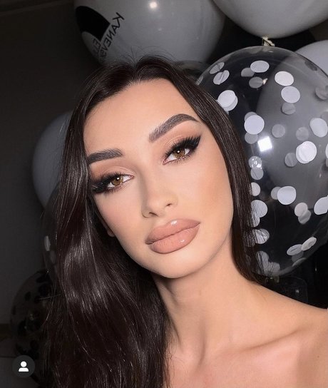 Tetyana pornstar hd photo