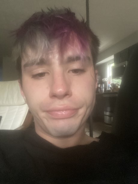 Josh Ohhhh art star images