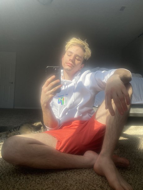 Josh Ohhhh free actress gallery