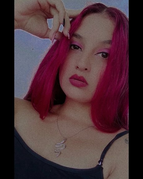 Marly_ star porn picture