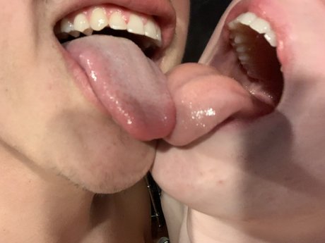 TripleDsCouple perfect pornstar photos