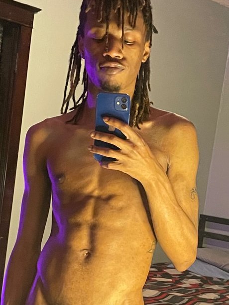 TreFreaky Top18_ pornstar pretty img