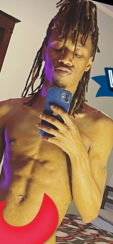 TreFreaky Top18_ star nude pic