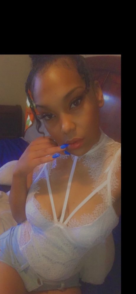 Rican pornstar beautiful img