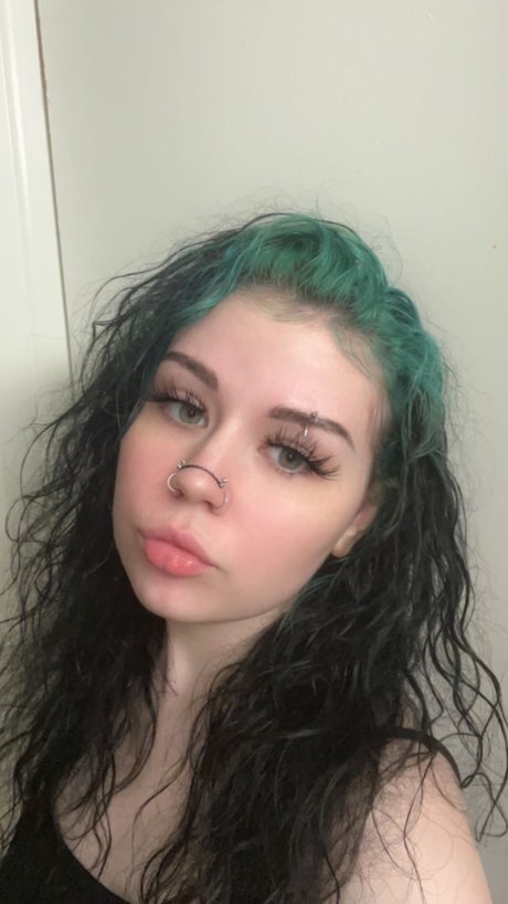 soul collector star hd gallery