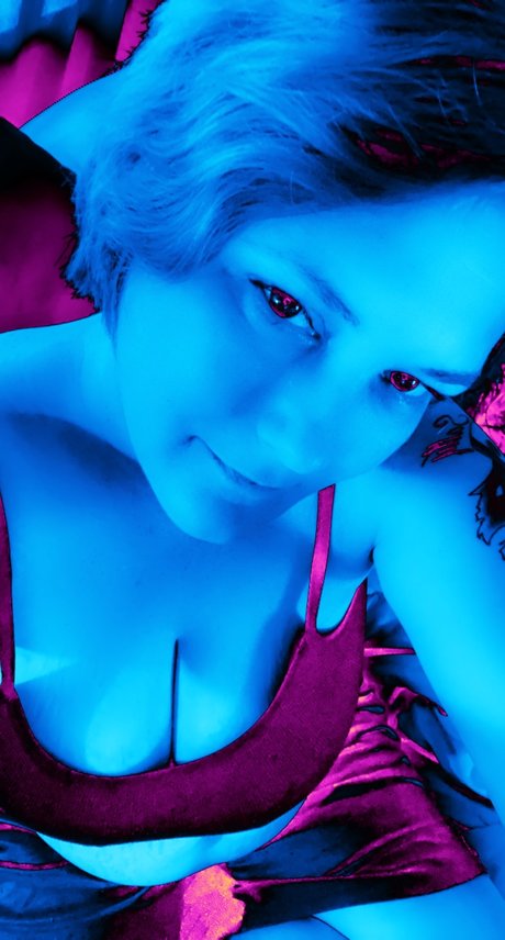 Sallyrose star images