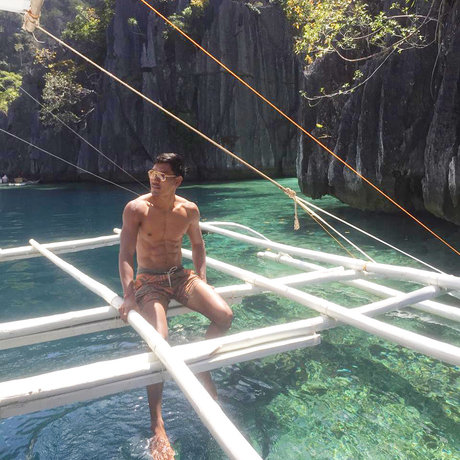 Nude Yoga best model galleries