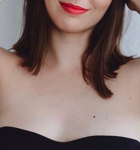 black male onlyfans sexy nude gallery