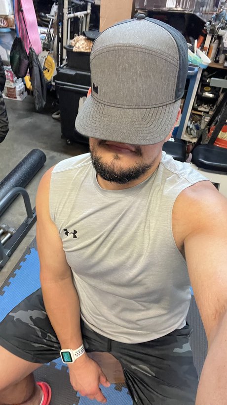 Dario J_ exclusive actress gallery