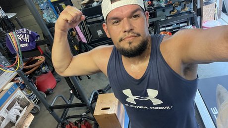 Dario J_ exclusive actress picture