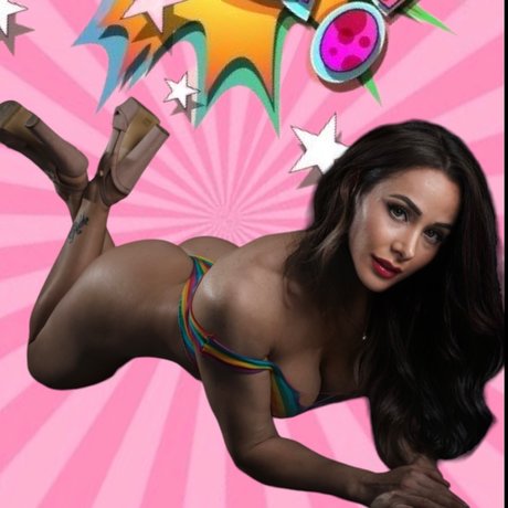 Danexy hd pornstar gallery