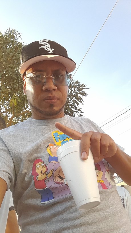 Enil julian pornstar art picture