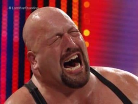 Carlos A Avila pornstar nice archive