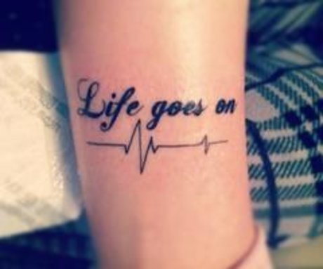 Carlos A Avila xxx star pics