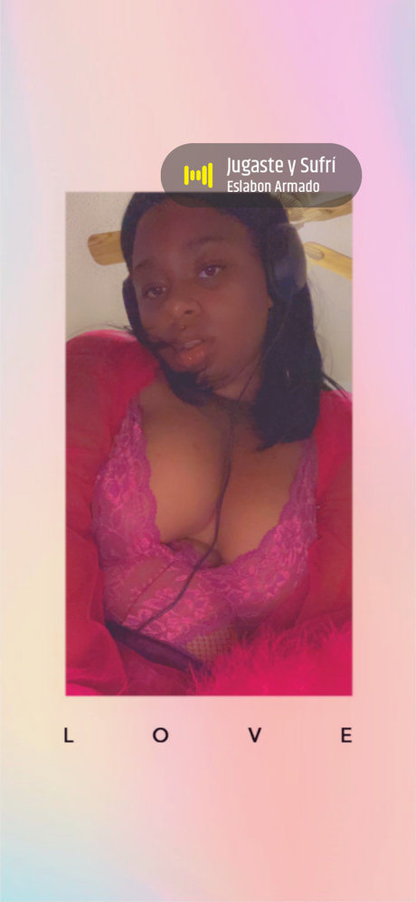 Sedusa Sedusa sexy star archive